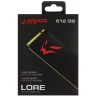 512 ГБ M.2 NVMe накопитель ARDOR GAMING Lore L282 [AGL282G512]