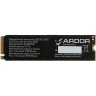 512 ГБ M.2 NVMe накопитель ARDOR GAMING Lore L282 [AGL282G512]