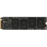 512 ГБ M.2 NVMe накопитель ARDOR GAMING Lore L282 [AGL282G512]