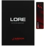 512 ГБ M.2 NVMe накопитель ARDOR GAMING Lore L282 [AGL282G512]
