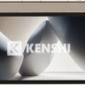 10.95" Планшет KENSHI Pad Pro E112 LTE 8/128 ГБ, 2560x1600, IPS, 60 Гц, 8200 мА*ч, золотистый + чехол 10.95" Планшет KENSHI Pad Pro E112 LTE 8/128 ГБ, 2560x1600, IPS, 60 Гц, 8200 мА*ч, золотистый + чехол