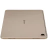 10.95" Планшет KENSHI Pad Pro E112 LTE 8/128 ГБ, 2560x1600, IPS, 60 Гц, 8200 мА*ч, золотистый + чехол 10.95" Планшет KENSHI Pad Pro E112 LTE 8/128 ГБ, 2560x1600, IPS, 60 Гц, 8200 мА*ч, золотистый + чехол