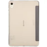 10.95" Планшет KENSHI Pad Pro E112 LTE 8/128 ГБ, 2560x1600, IPS, 60 Гц, 8200 мА*ч, золотистый + чехол 10.95" Планшет KENSHI Pad Pro E112 LTE 8/128 ГБ, 2560x1600, IPS, 60 Гц, 8200 мА*ч, золотистый + чехол