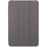 10.95" Планшет KENSHI Pad Pro E112 LTE 8/128 ГБ, 2560x1600, IPS, 60 Гц, 8200 мА*ч, золотистый + чехол 10.95" Планшет KENSHI Pad Pro E112 LTE 8/128 ГБ, 2560x1600, IPS, 60 Гц, 8200 мА*ч, золотистый + чехол