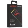 256 ГБ M.2 NVMe накопитель ARDOR GAMING Ally AL1282 [ALMAYM1024-AL1282]
