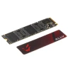 256 ГБ M.2 NVMe накопитель ARDOR GAMING Ally AL1282 [ALMAYM1024-AL1282]