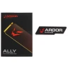 256 ГБ M.2 NVMe накопитель ARDOR GAMING Ally AL1282 [ALMAYM1024-AL1282]