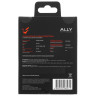256 ГБ M.2 NVMe накопитель ARDOR GAMING Ally AL1282 [ALMAYM1024-AL1282]