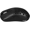 Мышь беспроводная/проводная ARDOR GAMING Prime Wireless [ARDW-PR3325-BK] черный