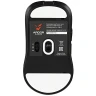 Мышь беспроводная/проводная ARDOR GAMING Prime Wireless [ARDW-PR3325-BK] черный