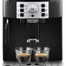 Кофемашина De'Longhi Magnifica ECAM 22.110, черный Кофемашина De'Longhi Magnifica ECAM 22.110, черный