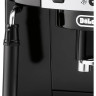 Кофемашина De'Longhi Magnifica ECAM 22.110, черный Кофемашина De'Longhi Magnifica ECAM 22.110, черный