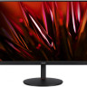 Монитор Acer Nitro XV320QULVbmiiphx черный