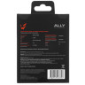 1024 ГБ SSD M.2 накопитель ARDOR GAMING Ally AL1288 [ALMAYM1024-AL1288]