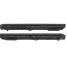 17.3" Ноутбук MSI Katana 17 B13VFK-470XRU, 1920x1080, IPS, Intel Core i5-13420H, RAM 16 ГБ, SSD 1000 ГБ, GeForce RTX 4060 - 8 ГБ, без ОС, черный 17.3" Ноутбук MSI Katana 17 B13VFK-470XRU, 1920x1080, IPS, Intel Core i5-13420H, RAM 16 ГБ, SSD 1000 ГБ, GeForce RTX 4060 - 8 ГБ, без ОС, черный