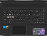 17.3" Ноутбук MSI Katana 17 B13VFK-470XRU, 1920x1080, IPS, Intel Core i5-13420H, RAM 16 ГБ, SSD 1000 ГБ, GeForce RTX 4060 - 8 ГБ, без ОС, черный 17.3" Ноутбук MSI Katana 17 B13VFK-470XRU, 1920x1080, IPS, Intel Core i5-13420H, RAM 16 ГБ, SSD 1000 ГБ, GeForce RTX 4060 - 8 ГБ, без ОС, черный