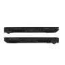 15.6" Ноутбук ARDOR GAMING NEO N15-I5ND401, 1920x1080, IPS, Intel Core i5-12600H, RAM 16 ГБ, SSD 512 ГБ, GeForce RTX 3050 - 6 ГБ, без ОС, черный