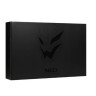 15.6" Ноутбук ARDOR GAMING NEO N15-I5ND401, 1920x1080, IPS, Intel Core i5-12600H, RAM 16 ГБ, SSD 512 ГБ, GeForce RTX 3050 - 6 ГБ, без ОС, черный