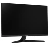 27" Монитор ASUS VY27UQ, 3840x2160, 60 Гц, IPS, LED, 1000:1, 350 Кд/м², черный 27" Монитор ASUS VY27UQ, 3840x2160, 60 Гц, IPS, LED, 1000:1, 350 Кд/м², черный