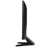 27" Монитор ASUS VY27UQ, 3840x2160, 60 Гц, IPS, LED, 1000:1, 350 Кд/м², черный 27" Монитор ASUS VY27UQ, 3840x2160, 60 Гц, IPS, LED, 1000:1, 350 Кд/м², черный
