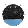 Робот-пылесос Yeedi K650 белый [K651G]