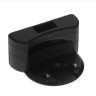 Робот-пылесос Yeedi K650 белый [K651G]