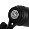Микрофон Fifine K730, проводной, настольный, USB Type-B, черный Микрофон Fifine K730, проводной, настольный, USB Type-B, черный