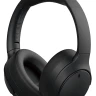 Беспроводные/проводные наушники HONOR CHOICE VZ Sport Mate черный