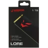 1024 ГБ M.2 NVMe накопитель ARDOR GAMING Lore L283 [AGL283G1024]
