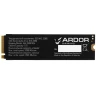 1024 ГБ M.2 NVMe накопитель ARDOR GAMING Lore L283 [AGL283G1024]