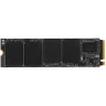 1024 ГБ M.2 NVMe накопитель ARDOR GAMING Lore L283 [AGL283G1024]