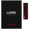 1024 ГБ M.2 NVMe накопитель ARDOR GAMING Lore L283 [AGL283G1024]