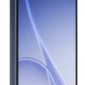 6.57" Смартфон OPPO Reno15 F 5G 12/512 ГБ, 2372x1080, AMOLED, 120 Гц, 7000 мА*ч, синий 6.57" Смартфон OPPO Reno15 F 5G 12/512 ГБ, 2372x1080, AMOLED, 120 Гц, 7000 мА*ч, синий