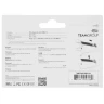 512 ГБ M.2 NVMe накопитель TEAMGROUP MP33 [TM8FP6512G0C101], PCIe 3.0 x4
