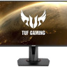 Монитор ASUS TUF Gaming VG279QM, 1920x1080, 280 Гц, IPS, черный