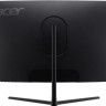 Монитор Acer Nitro EI322QURPbmiippx черный