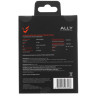 512 ГБ SSD M.2 накопитель ARDOR GAMING Ally AL1284 [ALMAYM1024-AL1284]