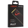 512 ГБ SSD M.2 накопитель ARDOR GAMING Ally AL1284 [ALMAYM1024-AL1284]