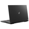 17.3" Ноутбук ARDOR GAMING RAGE X17-I7ND311, 2560x1440, IPS, Intel Core i7-13700HX, RAM 16 ГБ, SSD 1024 ГБ, GeForce RTX 4070 - 8 ГБ, без ОС, черный 17.3" Ноутбук ARDOR GAMING RAGE X17-I7ND311, 2560x1440, IPS, Intel Core i7-13700HX, RAM 16 ГБ, SSD 1024 ГБ, GeForce RTX 4070 - 8 ГБ, без ОС, черный
