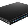 17.3" Ноутбук ARDOR GAMING NEO N17-I5ND404, 1920x1080, IPS, Intel Core i5-12600H, RAM 16 ГБ, SSD 512 ГБ, GeForce RTX 3050 - 6 ГБ, без ОС, черный 17.3" Ноутбук ARDOR GAMING NEO N17-I5ND404, 1920x1080, IPS, Intel Core i5-12600H, RAM 16 ГБ, SSD 512 ГБ, GeForce RTX 3050 - 6 ГБ, без ОС, черный