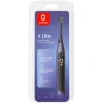 Электрическая зубная щетка Oclean X Lite синий