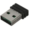 Клавиатура проводная + беспроводная VGN V87 PRO, фиолетовый, серый