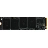 256 ГБ M.2 NVMe накопитель ARDOR GAMING Lore L281 [AGL281G256]