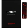 256 ГБ M.2 NVMe накопитель ARDOR GAMING Lore L281 [AGL281G256]