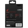 256 ГБ M.2 NVMe накопитель ARDOR GAMING Lore L281 [AGL281G256]