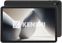 10.95" Планшет KENSHI Pad Pro E112 LTE 8/128 ГБ, 2560x1600, IPS, 60 Гц, 8200 мА*ч, черный + чехол