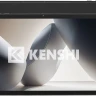 10.95" Планшет KENSHI Pad Pro E112 LTE 8/128 ГБ, 2560x1600, IPS, 60 Гц, 8200 мА*ч, черный + чехол