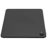 10.95" Планшет KENSHI Pad Pro E112 LTE 8/128 ГБ, 2560x1600, IPS, 60 Гц, 8200 мА*ч, черный + чехол