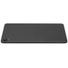 10.95" Планшет KENSHI Pad Pro E112 LTE 8/128 ГБ, 2560x1600, IPS, 60 Гц, 8200 мА*ч, черный + чехол