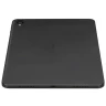 10.95" Планшет KENSHI Pad Pro E112 LTE 8/128 ГБ, 2560x1600, IPS, 60 Гц, 8200 мА*ч, черный + чехол